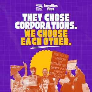 275 Families First Digital Flier IU Digital Version Square