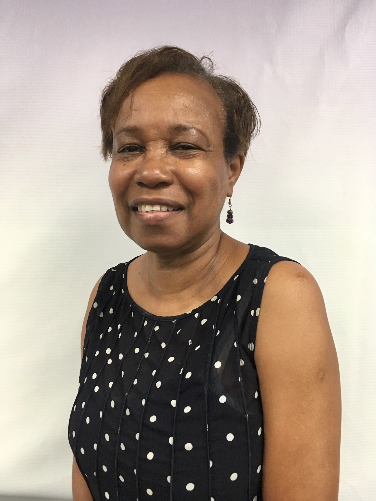 Home Care Agencies With 1199