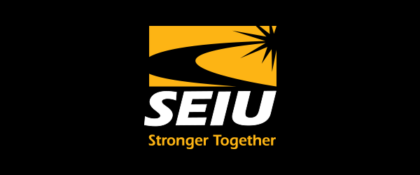 Service Employees International Union (SEIU) – Fighting for Unions for ...