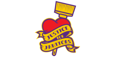 Justice for Janitors