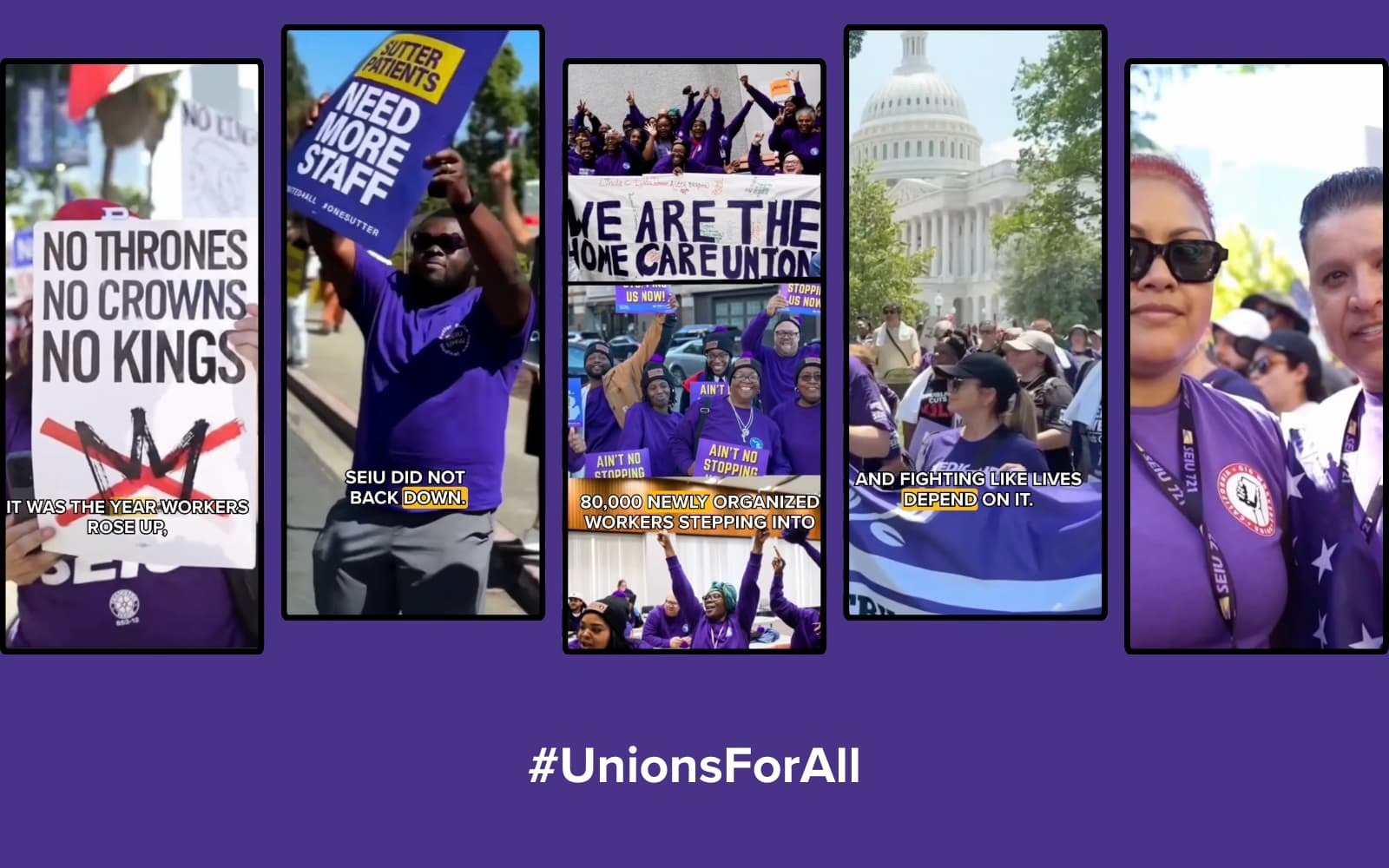 CCSF Tip-Off Classic: The Champs Are Back on the Court The defending state  champions, the City College of San Francisco Rams, are ready to make their  return to the hardwood for the, image size:1600x1000